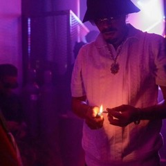 Courtside Migo- bash x roecane