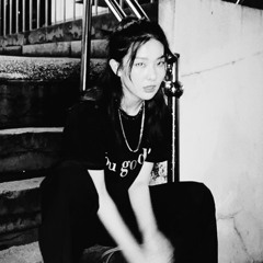 𓈈 𝗋𝖾𝖽 𝗏𝖾𝗅𝗏𝖾𝗍 – 𝗉𝖾𝖾𝗄𝖺𝖻𝗈𝗈 /𝗌𝗉𝖾𝖾𝖽 𝗎𝗉+