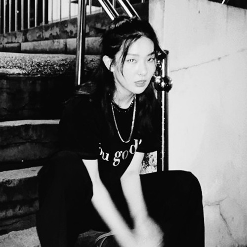 𓈈 𝗋𝖾𝖽 𝗏𝖾𝗅𝗏𝖾𝗍 – 𝗉𝖾𝖾𝗄𝖺𝖻𝗈𝗈 /𝗌𝗉𝖾𝖾𝖽 𝗎𝗉+