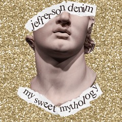 My Sweet Mythology