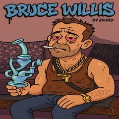 Bruce Willis