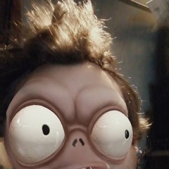 I'm The Wallrus (The Beatles Cover)