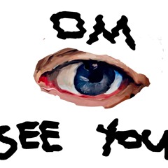 DEPECHE MODE//see you//REMIX REMAKE