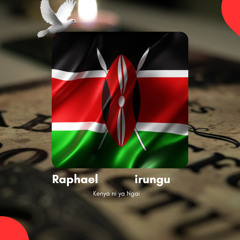 Kenya Ni Ya Ngai