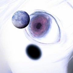 Scally Milano, Uglystephan - Вампир remix