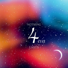 Wont Let Go w/ Bryce Nin9 (prod. Munda)