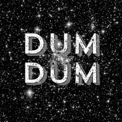 Dum Dum (Prod. By YMAR)