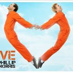 [!Watch] I Love You Phillip Morris (2009) FullMovie MP4/720p 7432899