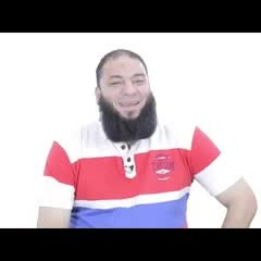 وداعًا للإلحاد .. الحلقة ( 06 ) .. #أدركوا_اللحظة_الفارقة .. د . حازم شومان