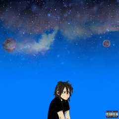 float (ft. Marlee J)