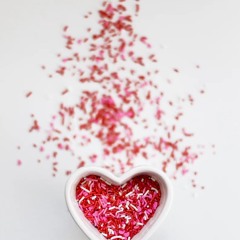 MENTAL 6 - WuanB : #EndlessLove