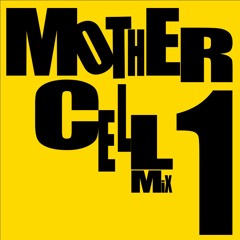 Beyonce - Crazy In Love (Mother Cell Flip)
