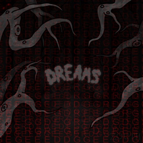 ZOUTH - DREAMS (GREDGE RENDITION)