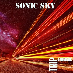 Trip Fantastic