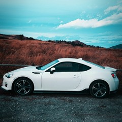 BRZ - Kid Ploo X No Location