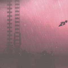 HONNE - gone are the days (SOHN remix) [beethoven. edit)