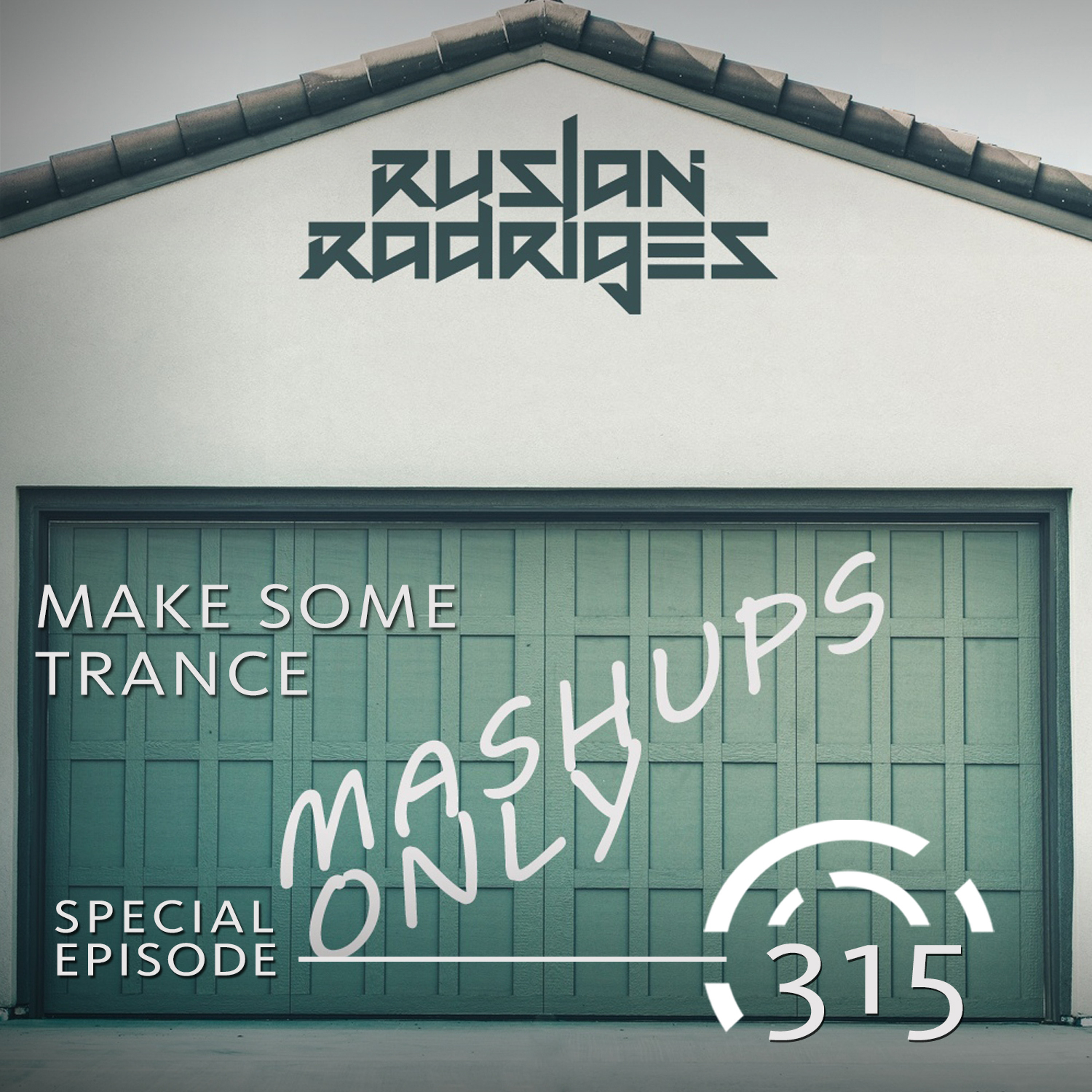 Ruslan Radriges