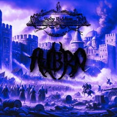 HOLY RIDDIM