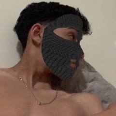 eu só ligo pro dinheiro e alguns parceiros