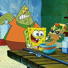 Kick Your Butt Pt 2 - @Mg Burto @Abnormal Anthem #JerseyClub