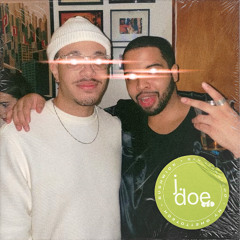 bushwick/san francisco