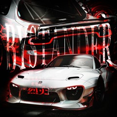 BYSTANDER