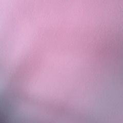 SONIC FIELDS 001_VINYL SET_AMBIENT_LISTENING_EXPERIMENTAL