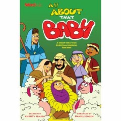 Sheep Stuff (Downloadable Listening Trax)