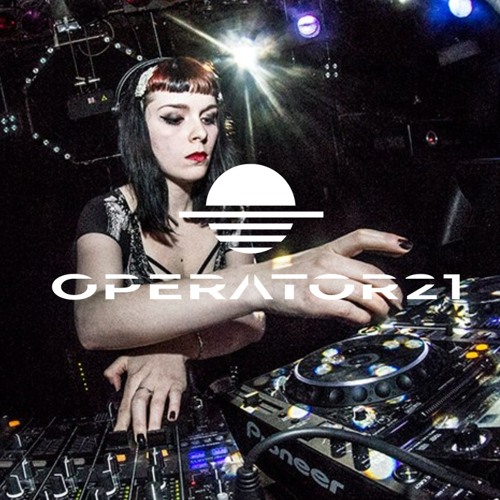 (Deep) Dubstep/140 Promomix