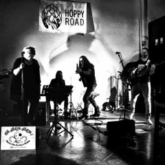 Alanis Morissette - Hand In My Pocket