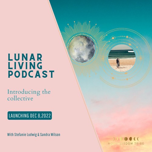 Lunar Living Collective