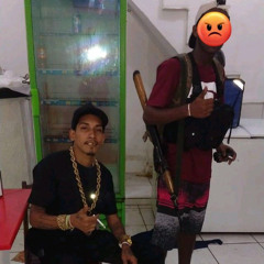 vou_te_perguntar_quem_te_comeu
