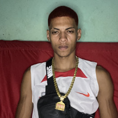 # LEI ANTI ORUAM vs FUNK ( ( DJ PK DE CAMPOS ) ) BEAT FINO + VUK VUK