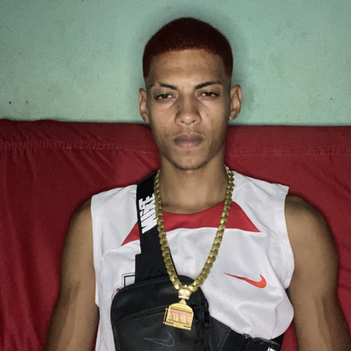 # LEI ANTI ORUAM vs FUNK ( ( DJ PK DE CAMPOS ) ) BEAT FINO + VUK VUK