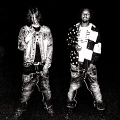 SEMATARY & HACKLEDOWN - HAUNTED MOUND REAPERS (EDITED)