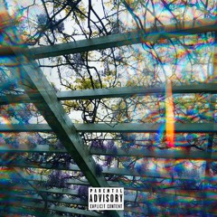 Katty Korner(Ft. Bakester & Mr.IB)