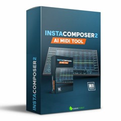 W.A Production InstaComposer 2 (Windows) Download