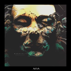 Monococ - Monoculture EP