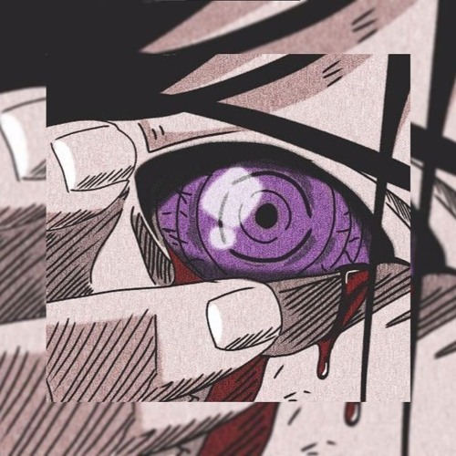 ritmada 1 thing -  slowed