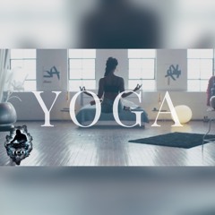 YOGA TCO