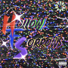 HolloW FolloW SorroW