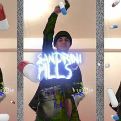 Sandrini - Pills 💊