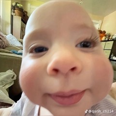 Thương Thầm --- Remix