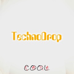 Karac00l - Technodrop
