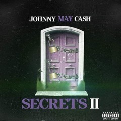 Johnny May Cash - Secrets 2