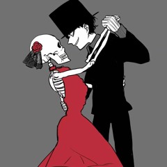 Nico Collins - On Accident