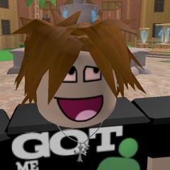 afta school p. lundon14k