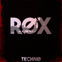 Hardtechno…160 bpm