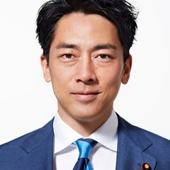 LDP Candidate Asked Whether He Seems Too ‘intellectually low’ To Be Leader