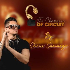 The Champion of Circuit by Chris C.